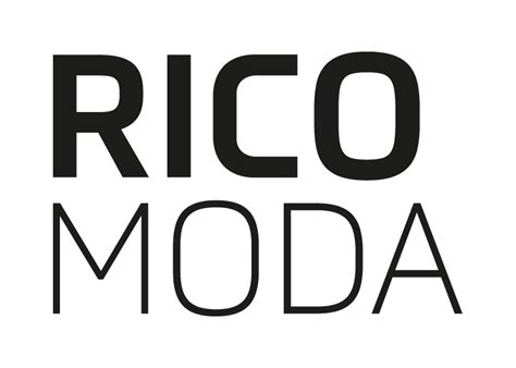 rico moda reviews|Rico Moda reviews 